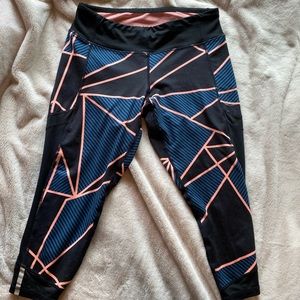 Champion DuoDry Leggings